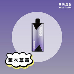 東京魔盒-主機