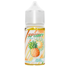 SPUMY 果汁40ML