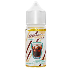 SPUMY 果汁40ML