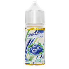 SPUMY 果汁40ML