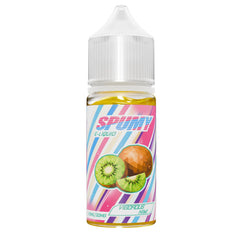 SPUMY 果汁40ML