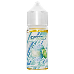 SPUMY 果汁40ML