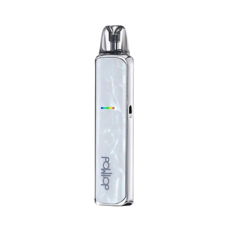 佩特里 Dotmod DotPod Lite